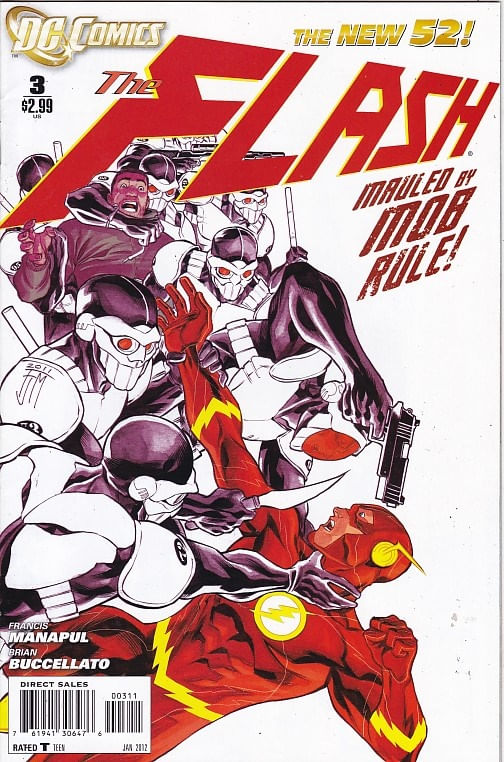Flash---Volume-4---03