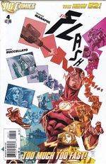 Flash---Volume-4---04