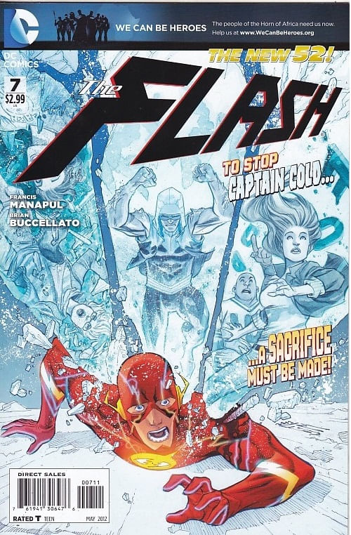 Flash---Volume-4---07