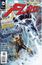 Flash---Volume-4---10