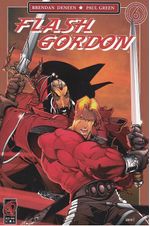 Flash-Gordon---6