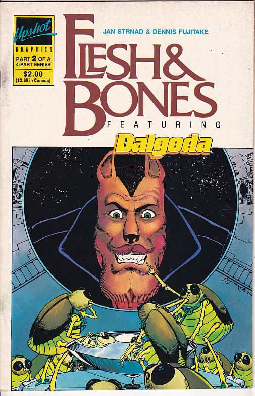 Flesh-and-Bones---2