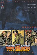 Foot-Soldiers---2