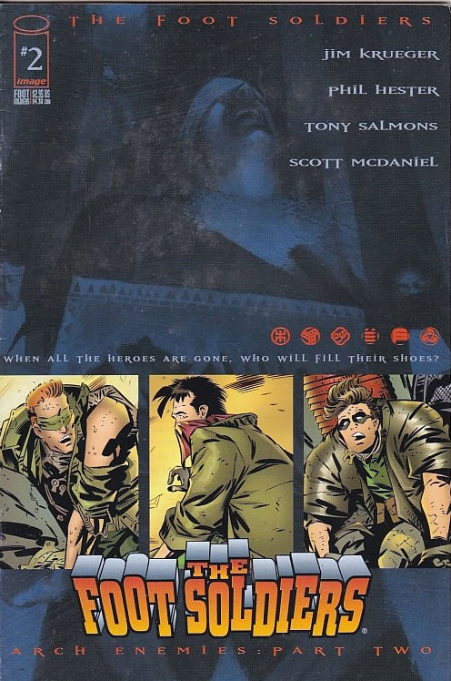 Foot-Soldiers---2