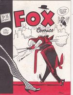 Fox-Comics---14