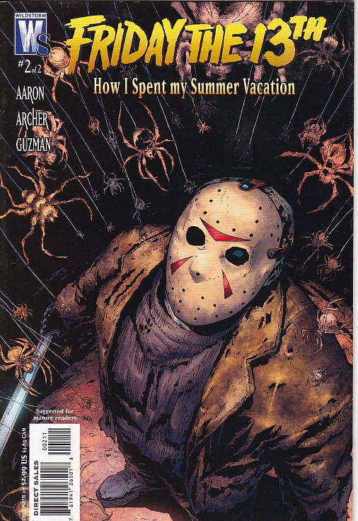 Friday-the-13th-How-I-Spent-My-Summer-Vacation---2