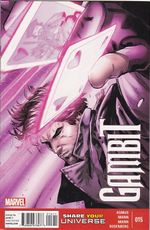 Gambit---Volume-5---15