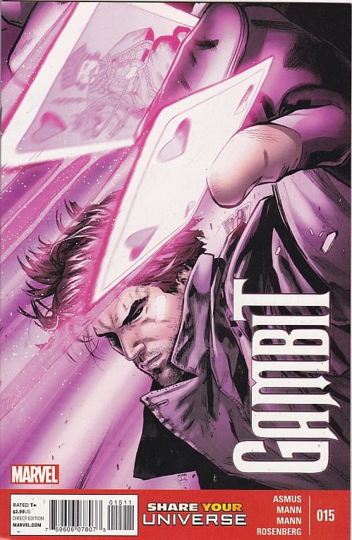 Gambit---Volume-5---15