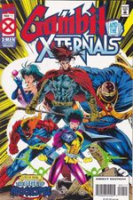 Gambit-and-the-X-Ternals---1