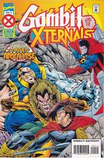 Gambit-and-the-X-Ternals---2