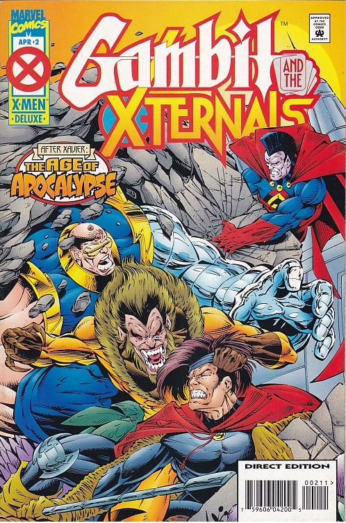 Gambit-and-the-X-Ternals---2