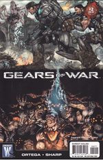 Gears-of-War---02