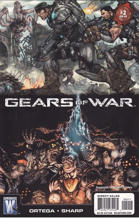 Gears-of-War---02