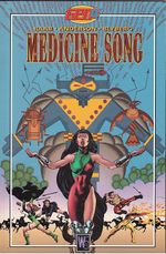 Gen-13---Medicine-Song---1