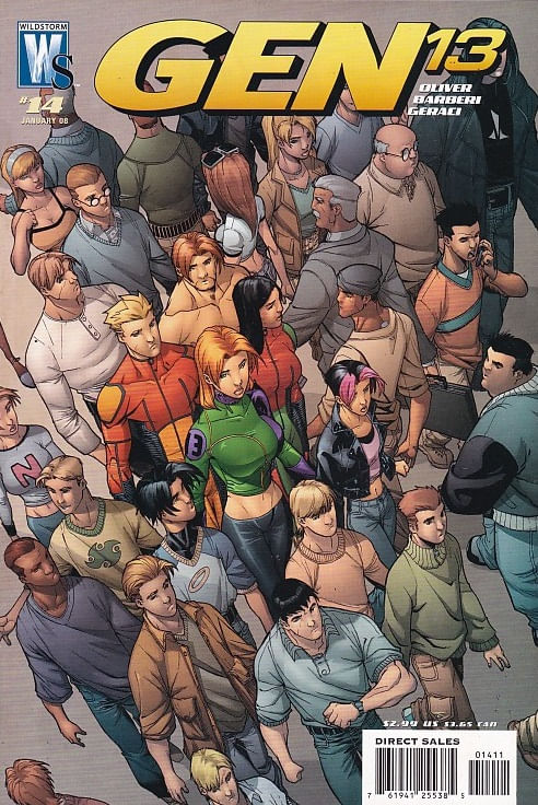 Gen-13---Volume-4---14