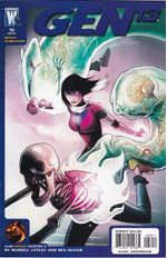 Gen-13---Volume-4---28