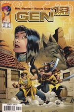 Gen-13-Bootleg---13
