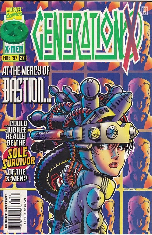 Generation-X---Volume-1---27