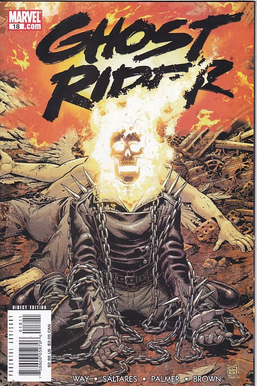 Ghost-Rider---Volume-4---18