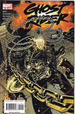 Ghost-Rider---Volume-4---19