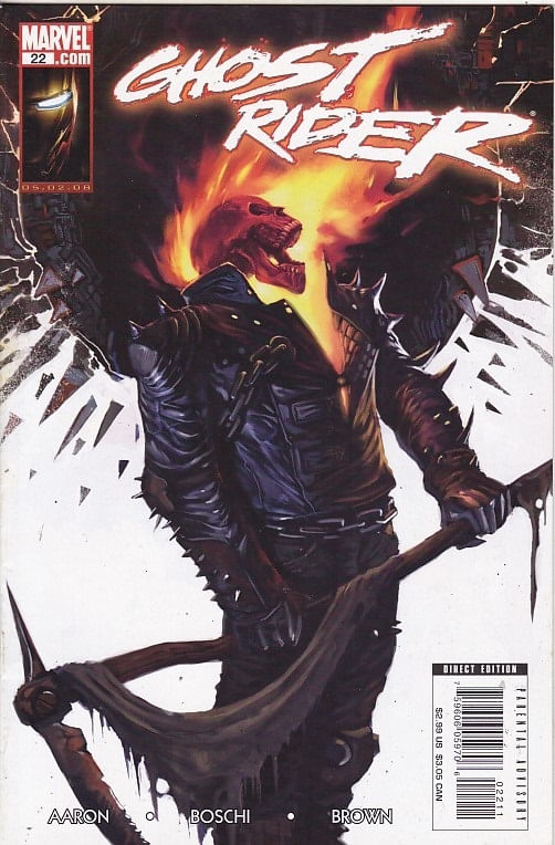 Ghost-Rider---Volume-4---22