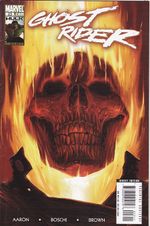 Ghost-Rider---Volume-4---23