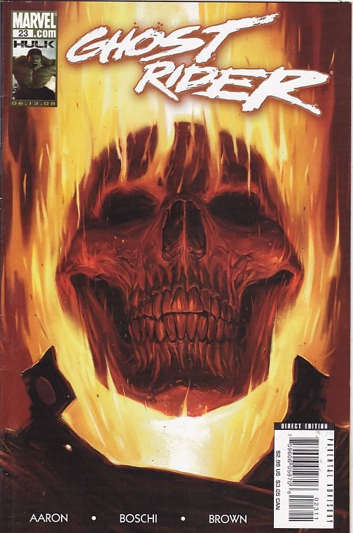 Ghost-Rider---Volume-4---23