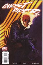 Ghost-Rider---Volume-4---24