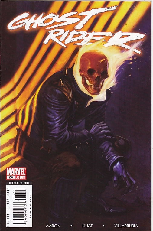 Ghost-Rider---Volume-4---24
