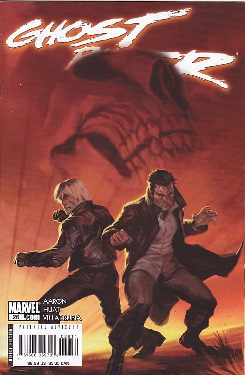 Ghost-Rider---Volume-4---26