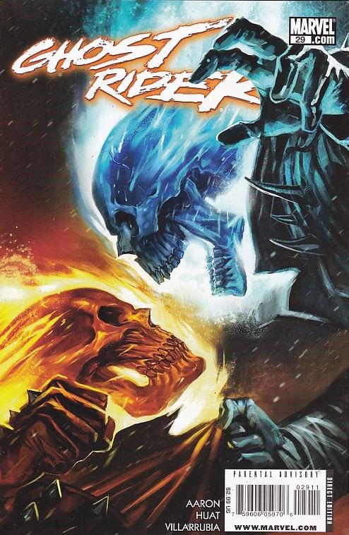 Ghost-Rider---Volume-4---29