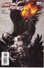 Ghost-Rider---Volume-4---32