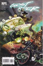 Ghost-Rider---Volume-4---34