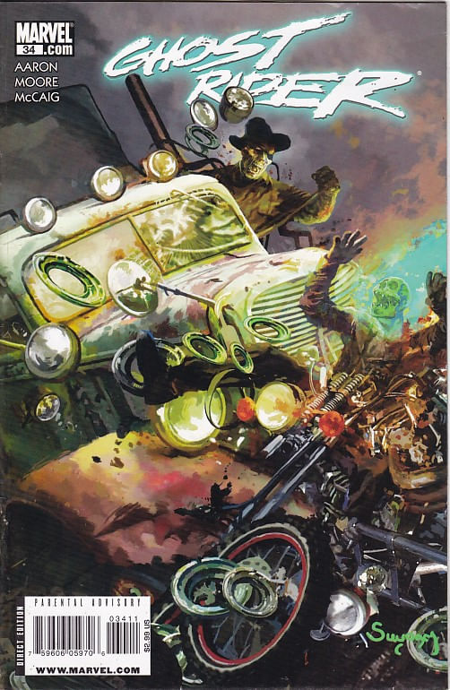 Ghost-Rider---Volume-4---34