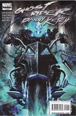 Ghost-Rider-Danny-Ketch---1