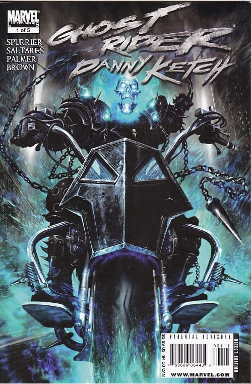 Ghost-Rider-Danny-Ketch---1
