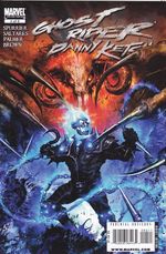 Ghost-Rider-Danny-Ketch---4