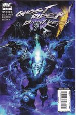 Ghost-Rider-Danny-Ketch---5