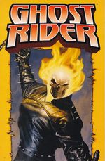 Ghost-Rider-Poster-Book-Marvel-Legends---0
