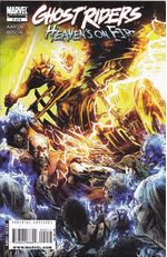 Ghost-Riders-Heaven-s-on-Fire---2