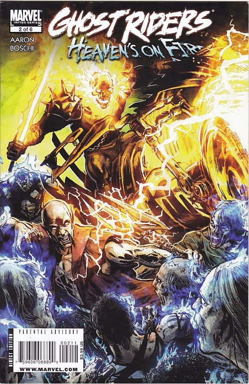 Ghost-Riders-Heaven-s-on-Fire---2