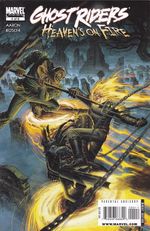 Ghost-Riders-Heaven-s-on-Fire---4