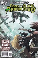 Green-Arrow-Black-Canary---15