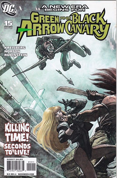 Green-Arrow-Black-Canary---15