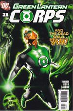 Green-Lantern-Corps---Volume-1---28