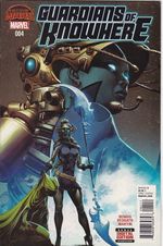 Guardians-of-Knowhere---4