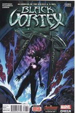 Guardians-of-the-Galaxy-and-X-Men-Black-Vortex-Omega---1