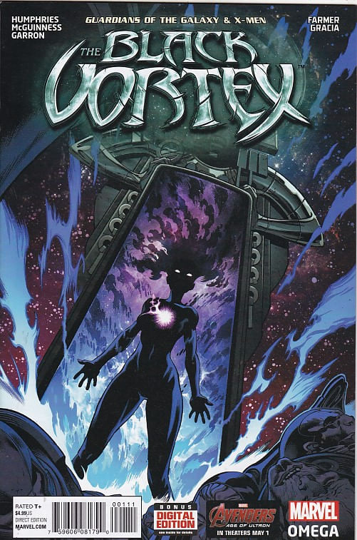 Guardians-of-the-Galaxy-and-X-Men-Black-Vortex-Omega---1