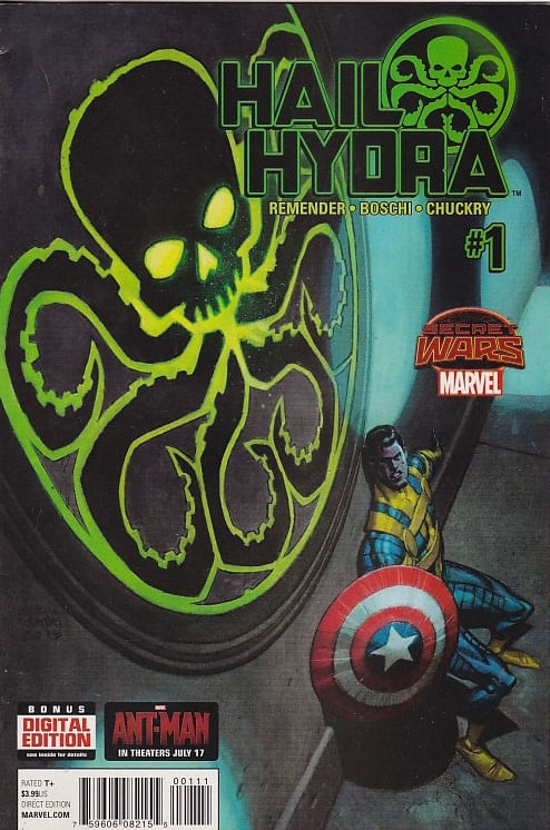 Hail-Hydra---01