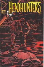 Headhunters---3